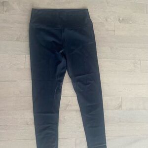 Women’s Leggings